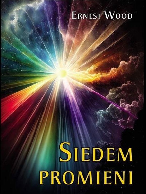 Siedem promieni EDUKAMP
