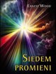 Siedem promieni EDUKAMP