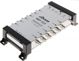 Signal MULTISWITCH MRP-512 5 ΕΙΣΟΔΟΙ / 12 ΕΞΟΔΟΙ SIGNAL
