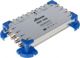 Signal MULTISWITCH MRP-908 9 ΕΙΣΟΔΟΙ/8 ΕΞΟΔΟΙ SIGNAL