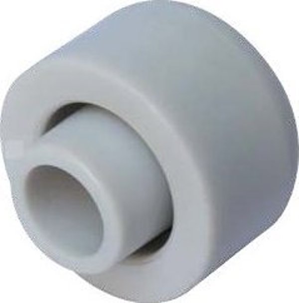 SIGMA LI Καπάκι Συγκολλητό PE-RT 16mm, Τάπα Σωλήνα Ύδρευσης