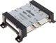 Πολυδιακόπτης MRP-504 5 ΕΙΣΟΔΟΙ/4 ΕΞΟΔΟΙ SIGNAL