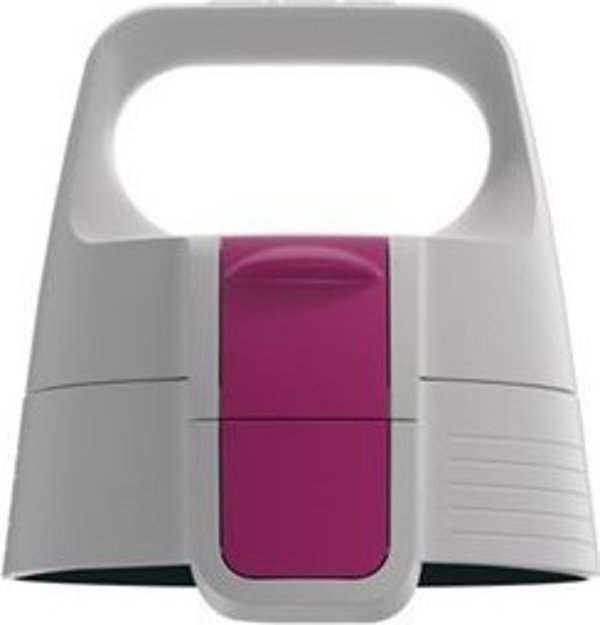 Στόμιο WMB One Top 2 Grey Berry