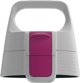 Στόμιο WMB One Top 2 Grey Berry