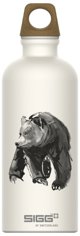 SIGG x TJ Karhu drinking bottle 0.6 l