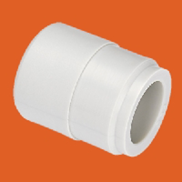 SiGMA-Li Reduction PP 20x16mm BOR Plus R2016 3060209 5902814626382