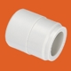 SiGMA-Li Reduction PP 20x16mm BOR Plus R2016 3060209 5902814626382