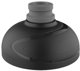 SIGG Adapter Pulsar 6006.10