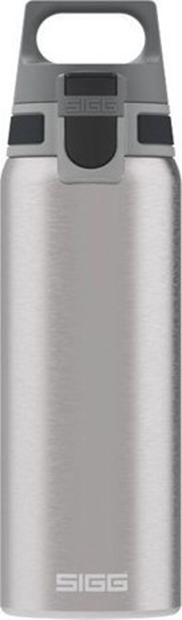SIGG SIGG Μπουκάλι Shield One Brushed 0.75L 8991.90