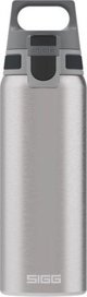 SIGG SIGG Μπουκάλι Shield One Brushed 0.75L 8991.90