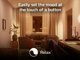 Signify Philips Hue White Amb. E14 Λάμπα Σταγόνα Διπλή Συσκευασία 2x470lm