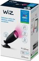 Προβολέας/Προβολέας Επέκτασης Signify WiZ 270 lm Einzelpack sw