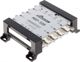 Πολυδιακόπτης Signal MRP-508 5 ΕΙΣΟΔΟΙ/8 ΕΞΟΔΟΙ SIGNAL