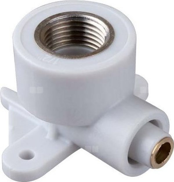 ΣΙΓΜΑ LI Κολάνο κρεμάστρα GW - 16x1/2 PE-RT
