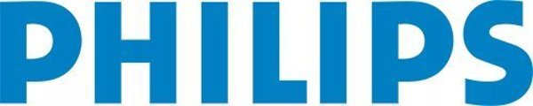 Signify Philips LED classic Lampe 60W E27 Warmweiß 806lm matt 3er P