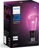 Signify Philips Hue White & Col. Amb. Lightguide Giant Edison ST72 E27