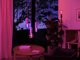 Signify Philips Hue White & Col. Amb. Lightguide Giant Edison ST72 E27