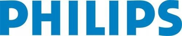 Signify Philips LED classic Lampe 35W GU10 Kaltweiß 275lm Ασημί 6er P 14219059 8719514451612