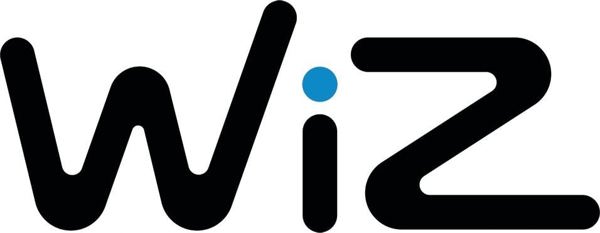 Signify WiZ Filament 50W E27 Σφαιρική μορφή G95 Κεχριμπάρι Μονό πακέτο.