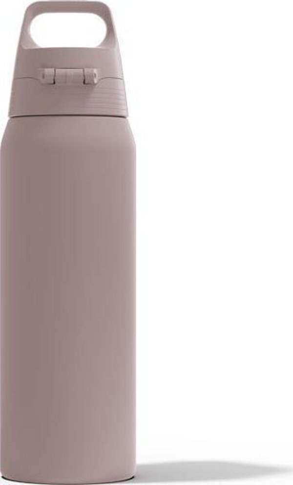 SIGG SIGG Θερμός Shield One Dusk 0.75L