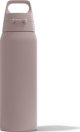 SIGG SIGG Θερμός Shield One Dusk 0.75L