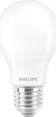 Signify Phillips LED WarmGlow Lampe 60W E27 810lm matt 1er P