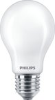 Signify Phillips LED WarmGlow Lampe 60W E27 810lm matt 1er P
