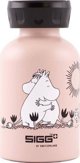 SIGG SIGG Μπουκάλι X Moomin Love 0.3L 8990.90