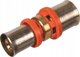 SiGMA-Li ΜΕΙΩΤΗΡΑΣ ΣΥΝΔΕΣΗΣ 25X20 PEX SIGMA-LI// PX-S.MR-25X20