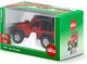 Siku Jeep Wrangler 4870