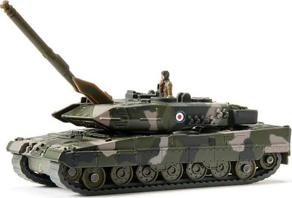 Siku Siku 8316 ΤΑΝΚ παιχνίδι μοντέλο για παιδιά μεταλλικό μέταλλο ΑΥΘΕΝΤΙΚΟ