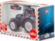 Siku SIKU FARMER Τρακτέρ New Holland Χριστουγεννιάτικη έκδοση 2023 3223