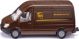 Siku SIKU SUPER gift set DHL, model vehicle