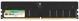 Silicon Power DDR5 5600 CL46 32GB SP032GBLVU560F02
