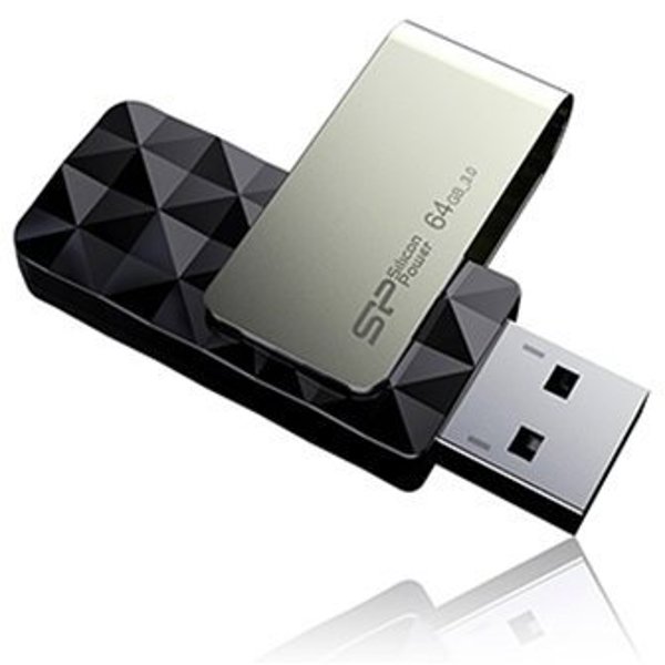 Κάρτα μνήμης Silicon Power microSDXC 256GB Inspire + αναγνώστης καρτών