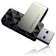 Κάρτα μνήμης Silicon Power microSDXC 256GB Inspire + αναγνώστης καρτών