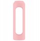 Σιλικόνη επικάλυψη για WE260 500ml Wessper B1 Borosilicate Ροζ (SS-PK-WES260-500-NEW)