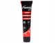 Malwa Σιλικόνη Υγιεινής SIL-S40-T, Αντιμυκητιακή, 40ml, Διάφανη