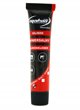 Malwa Σιλικόνη Υγιεινής SIL-S40-T, Αντιμυκητιακή, 40ml, Διάφανη