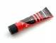 Malwa Σιλικόνη Υγιεινής SIL-S40-T, Αντιμυκητιακή, 40ml, Διάφανη