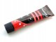 Malwa Σιλικόνη Υγιεινής SIL-S40-T, Αντιμυκητιακή, 40ml, Διάφανη