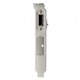 SilverStone SFF 8087 - SFF-8088, Ασημί (SST-SA011)