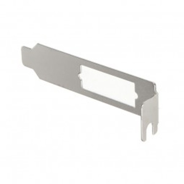 SilverStone SFF 8087 - SFF-8088, Ασημί (SST-SA011)