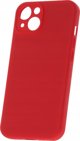 ΕΠΙΚΑΛΥΨΗ SILICON Vega ΓΙΑ SAMSUNG GALAXY S24 FE RED> 14186798 5907457792401