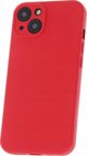 ΕΠΙΚΑΛΥΨΗ SILICON Vega ΓΙΑ SAMSUNG GALAXY S24 FE RED> 14186798 5907457792401