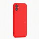 ΕΠΙΚΑΛΥΨΗ SILICON Vega ΓΙΑ SAMSUNG GALAXY S24 FE RED> 14186798 5907457792401