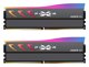 SILICON POWER Storm DDR5 2x16GB 6000MHz RGB-DIMM C36