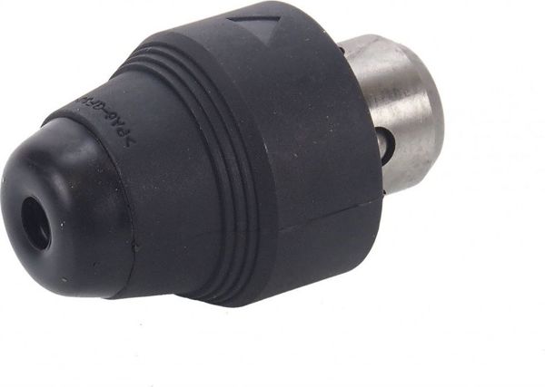 Silver Βάση SDS-Plus για Bosch GBH 2-26, Ανταλλακτικό Τσοκ Τρυπανιού, 74mm Ύψος