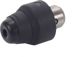 Silver Βάση SDS-Plus για Bosch GBH 2-26, Ανταλλακτικό Τσοκ Τρυπανιού, 74mm Ύψος