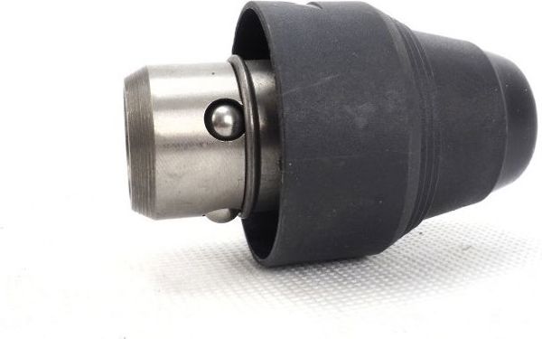 Silver Βάση SDS-Plus για Bosch GBH 2-26, Ανταλλακτικό Τσοκ Τρυπανιού, 74mm Ύψος